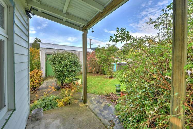 84 Northumberland Street Tapanui_17