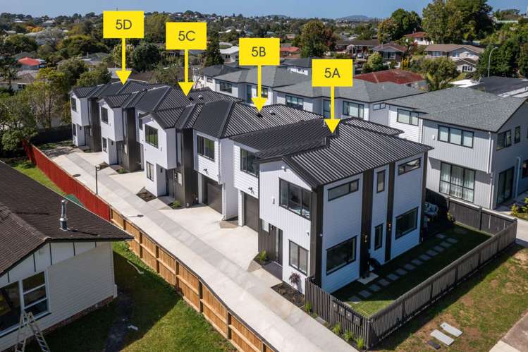 5A Pendlebury Street Green Bay_10