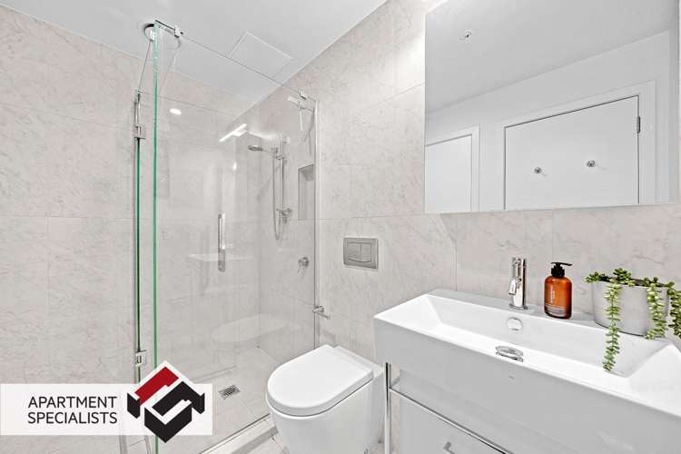 45 Union Street Auckland Central_8