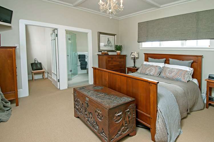 256 Great South Road Greenlane_11