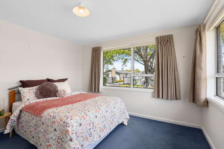 5 Royleen Street Casebrook_14