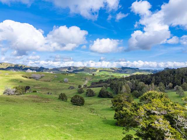 325b Haruru Road Wainui_1