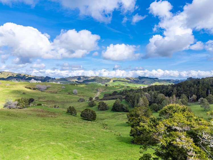 325b Haruru Road Wainui_1