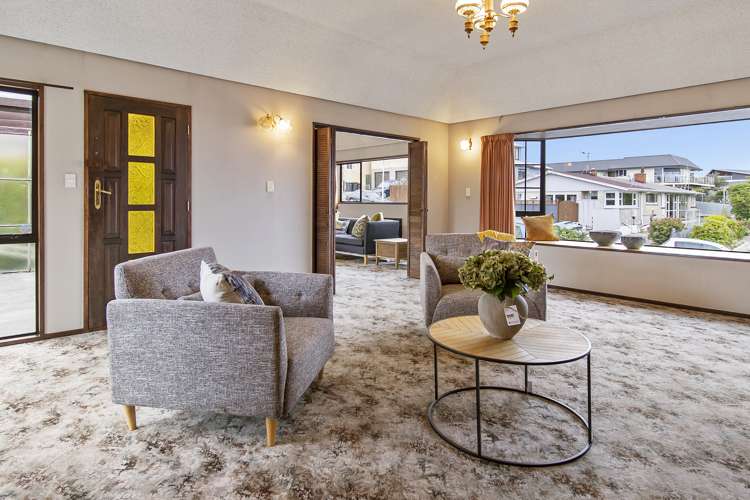 3 Norwood Street Waimataitai_4