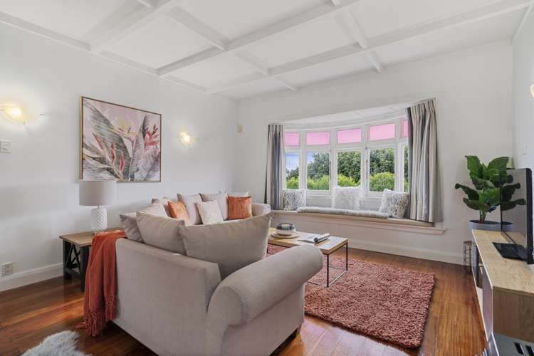 44 Shorwell Street Sandringham_1