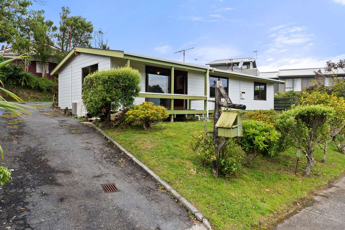 19 John Witton Drive_0