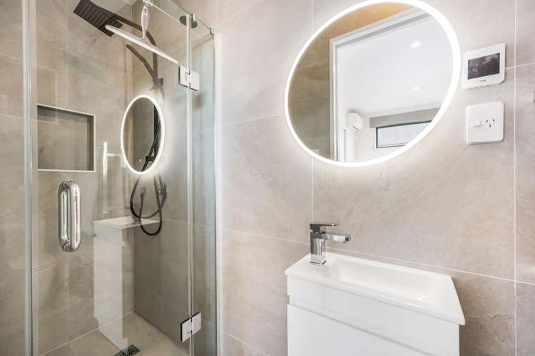 100 Tarapuka Road Westgate_14