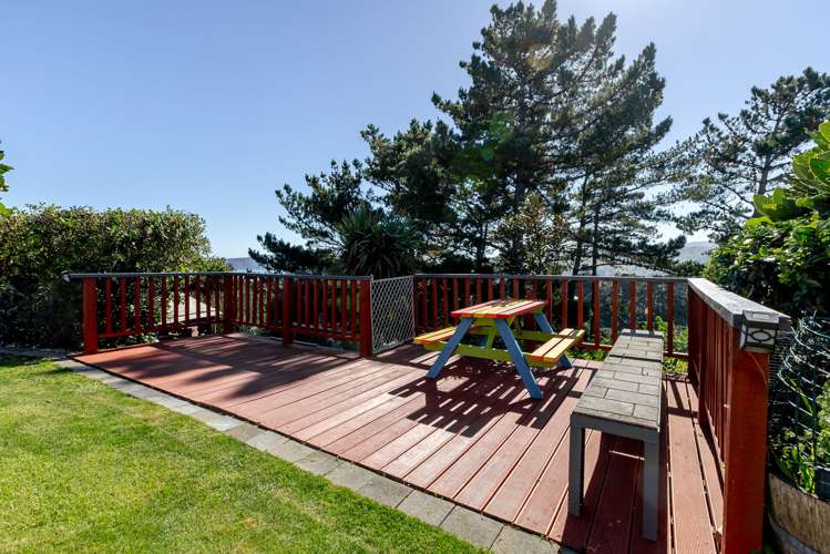 36 Doncaster Terrace Ascot Park_20