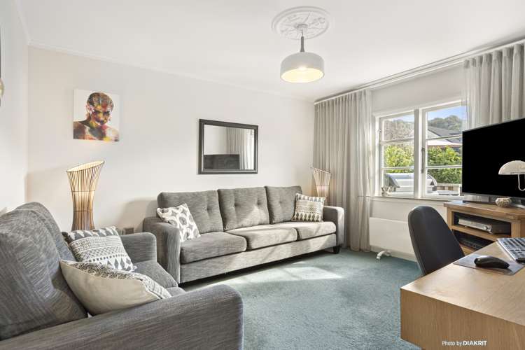 70 Dundas Street Seatoun_8