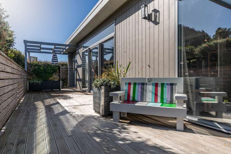 10 Piako Park Lane Morrinsville_22