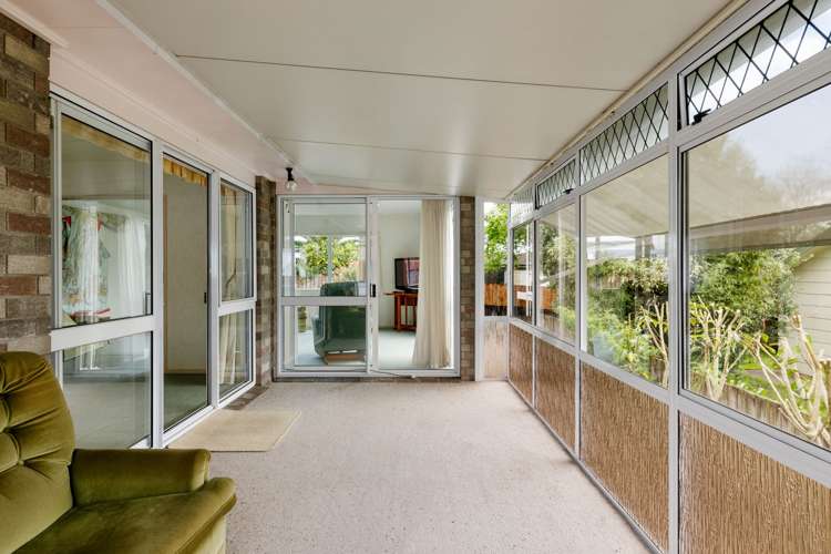 23a Mitcham Avenue Forest Lake_9