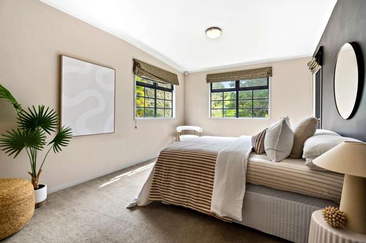 432 Maunu Road Maunu_12