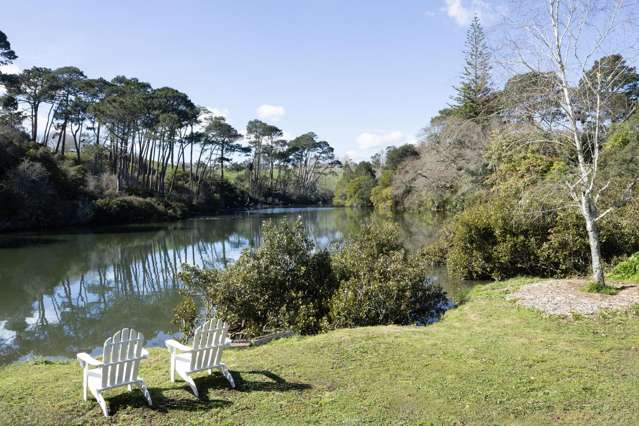 23 Elliot Street Riverhead_1