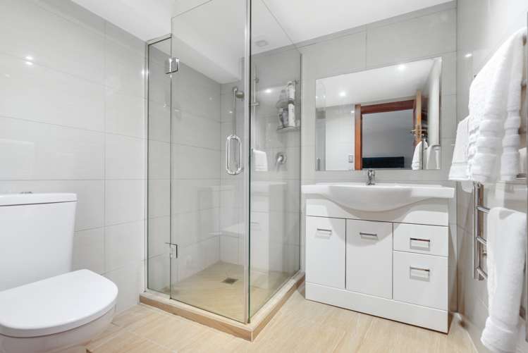 21b Kowhatu Road One Tree Hill_12