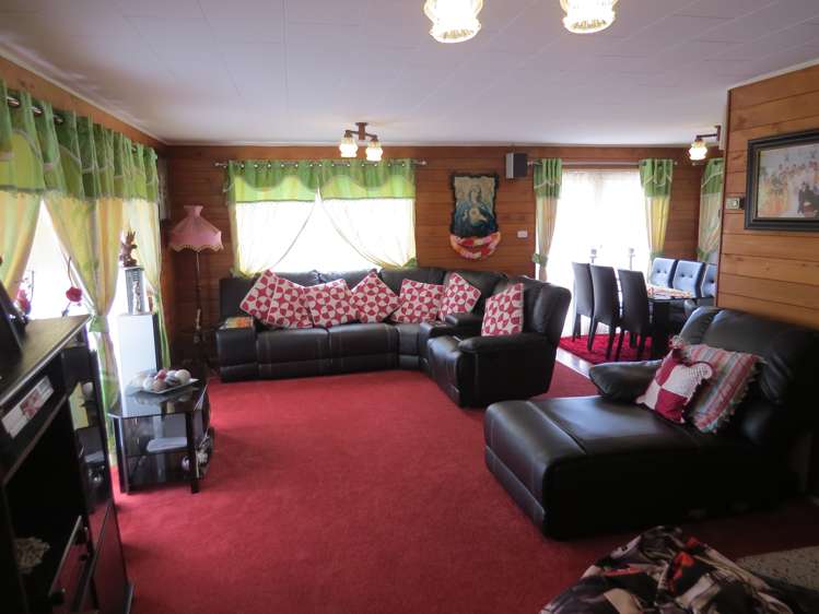 53 Barrells Road Pahiatua_15