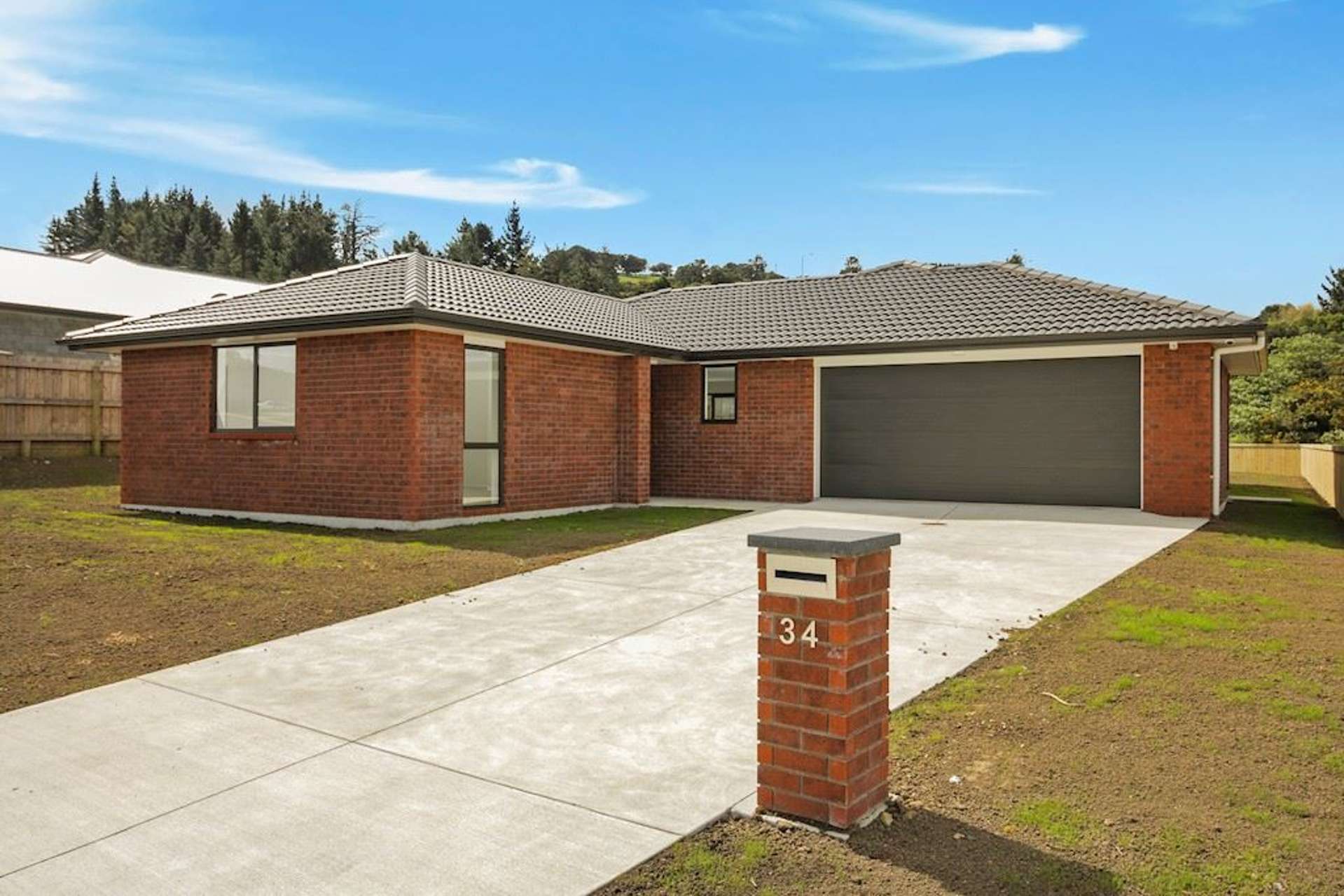 34 Westmuir Crescent Pokeno_0