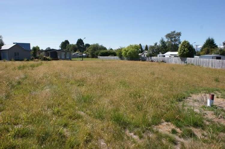 17 Motu-Au Close Manapouri_3