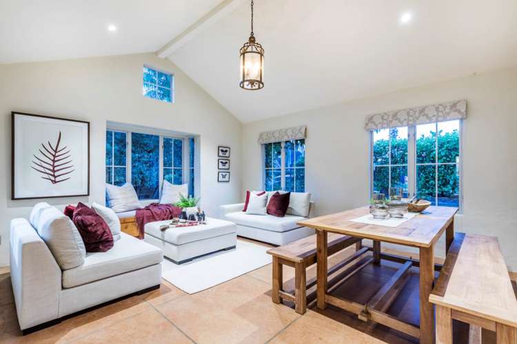 10 Landing Drive Albany_5