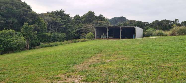 Lot 2/675 Gorge Road_0