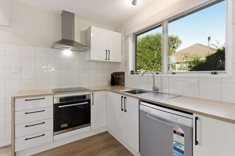 2/311A Lyttelton Street Spreydon_6