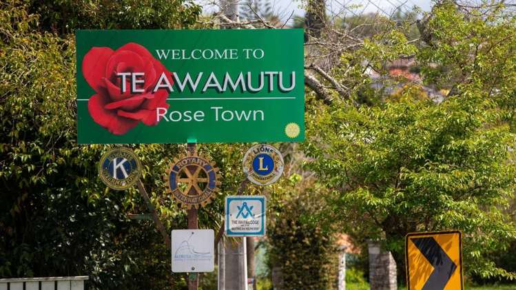 Lot 83 Frontier Estate Te Awamutu_12