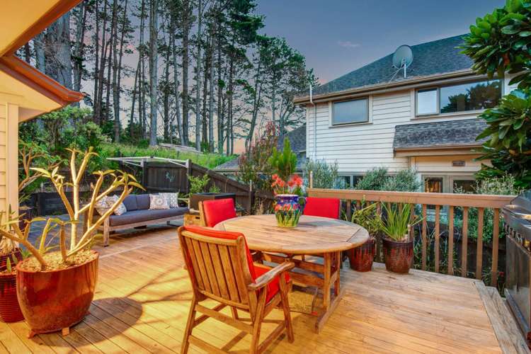 28 Bella Vista Gulf Harbour_8