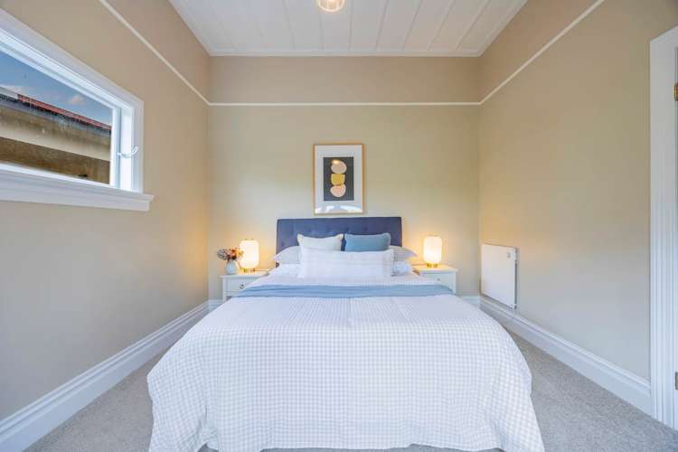 1/72 Gladstone Road Northcote_13