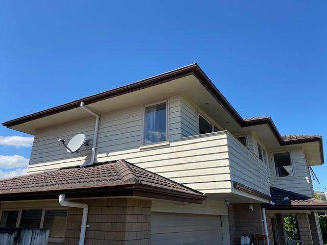 49 HALVER ROAD Manurewa_1