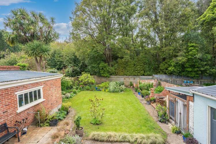 16 Malvern Street Woodhaugh_23