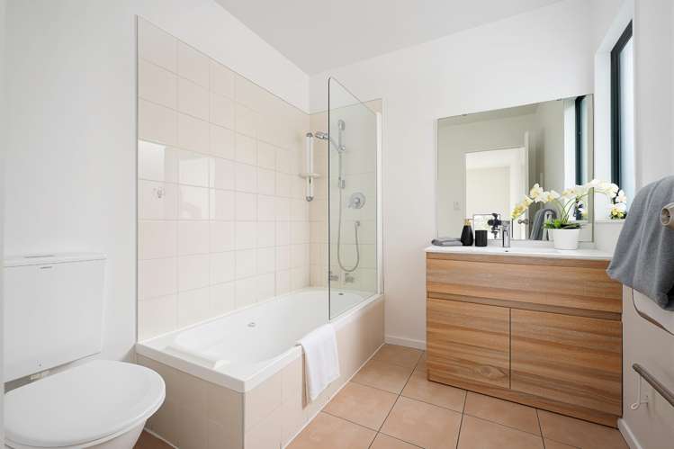 9 Virginia Street Henderson_14