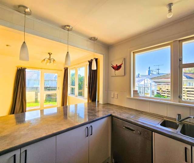 4 Jellyman Place Springlands_4
