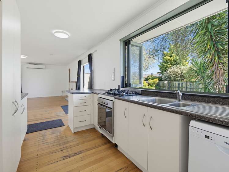 6 Clouston Crescent_1