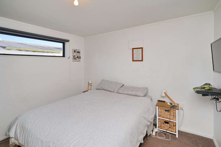 114 Riverlea Estate Drive Kainga_6