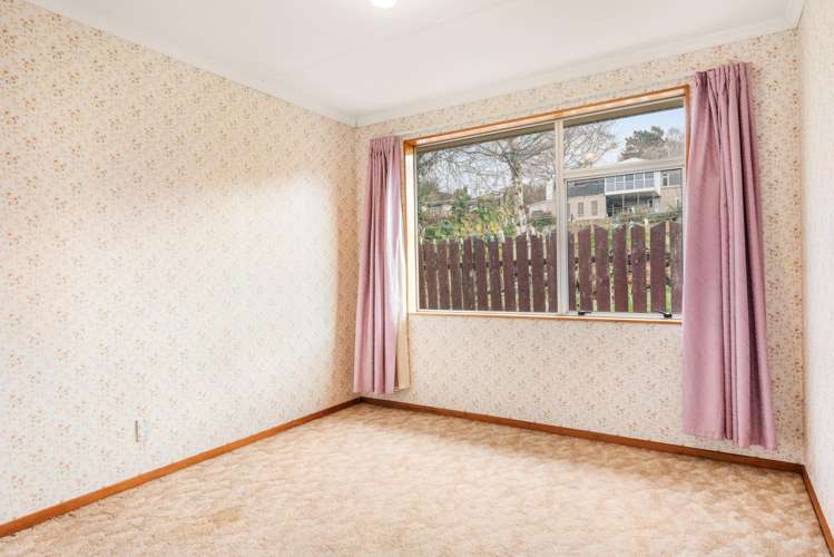 7b Howard Street Gore_10