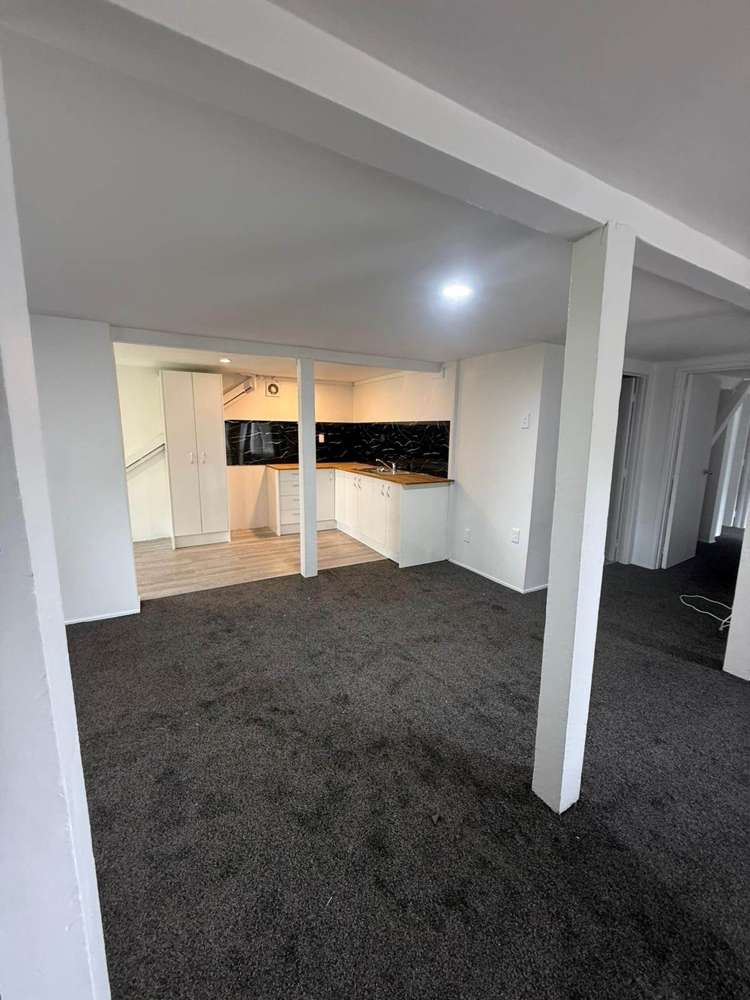 19 Anglers Way Wattle Downs_9