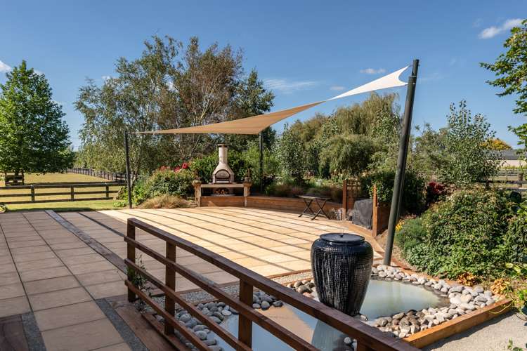 81 Racecourse Road Cambridge_7