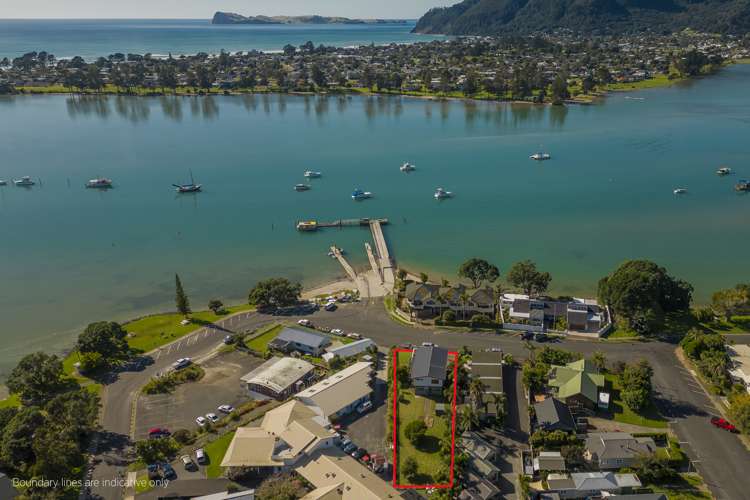 12 Wharf Road Tairua_23