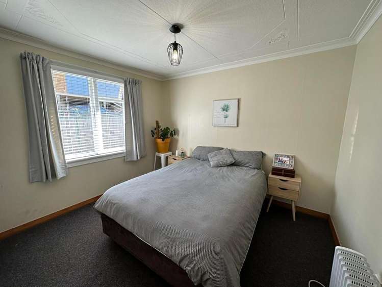 66 Tower Avenue Waverley_10