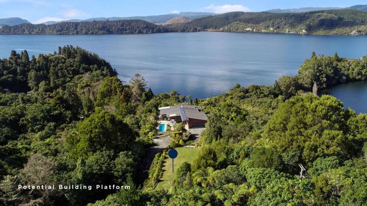 285C Whangamoa Drive Lake Rotoiti_32