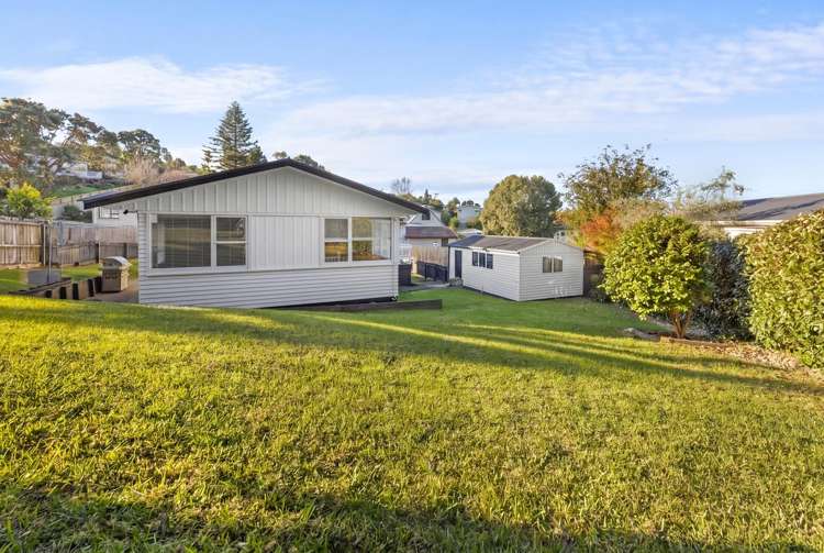 1/23 Okareka Place Pakuranga Heights_23