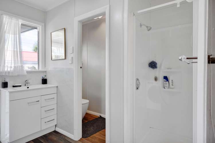 198 Brewer Road Strathmore_10