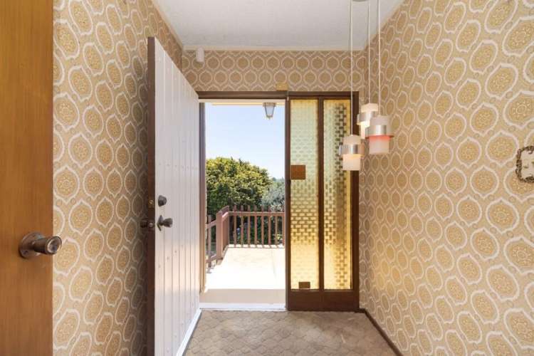 20 Upland Street Brookfield_6