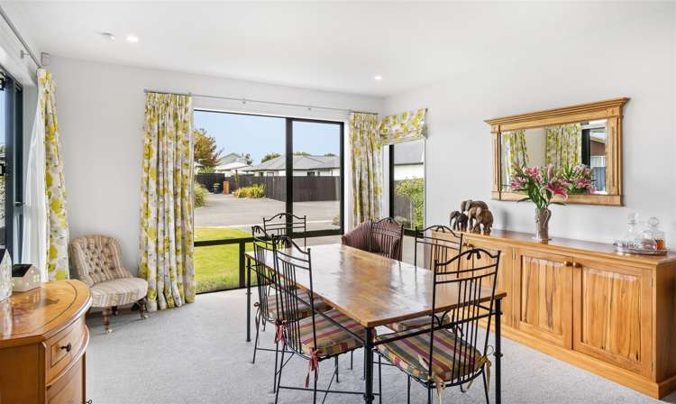 10 Growers Lane Woolston_6
