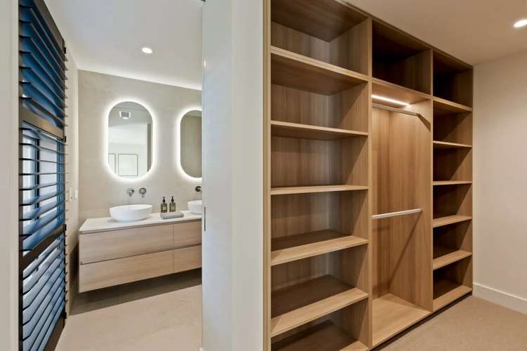 77 Kawarau Heights Boulevard Queenstown_9