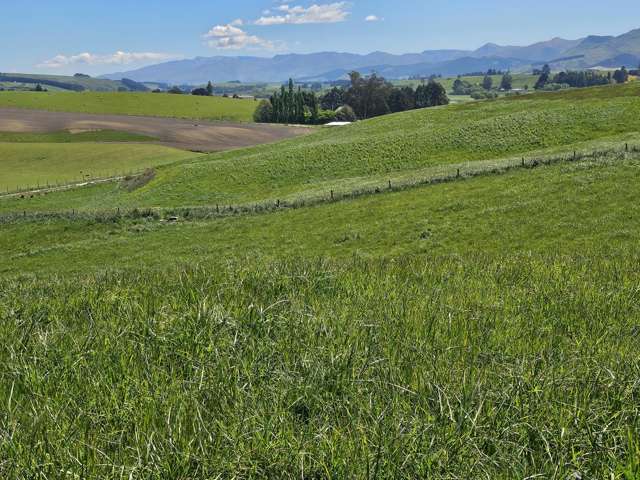 116 Burraness Street Palmerston_1