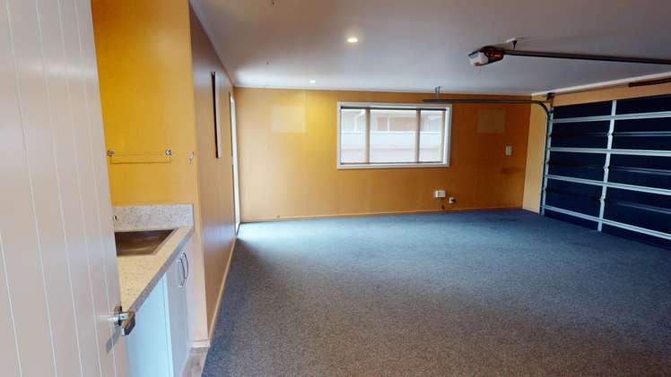 3b Innes Place Roslyn_12