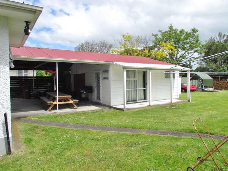 2 Iorns Street Masterton_20