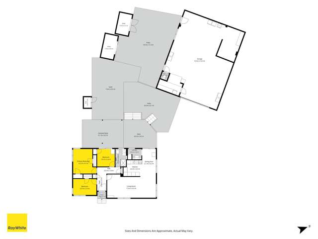 31 Eden Street Mangere East_1