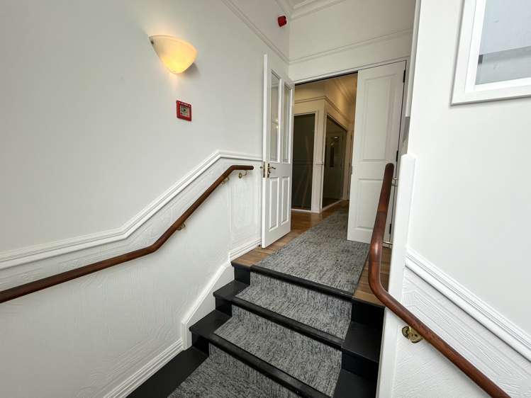 99 Parnell Road Parnell_6