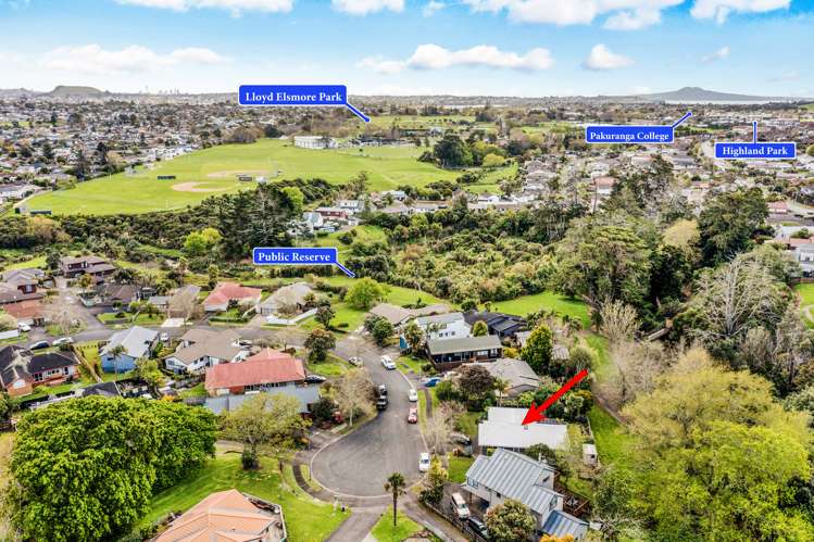 34 Lochend Place Highland Park_28